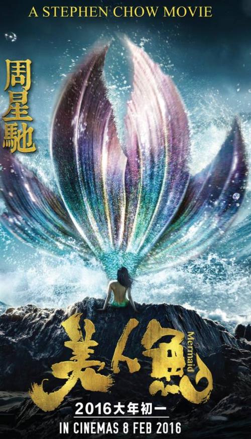办网络教育文凭